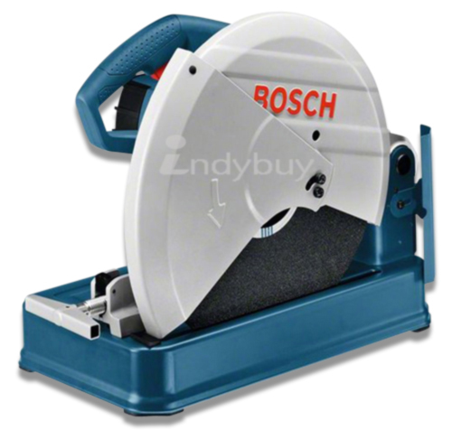 Bosch Cut-Off Saw 14inch